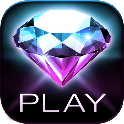 Slots Diamond Casino Ace Slots 1.2.0