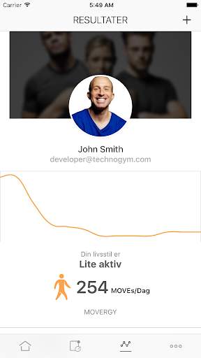 360 Grader screenshot 3