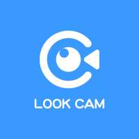 LookCam on 9Apps