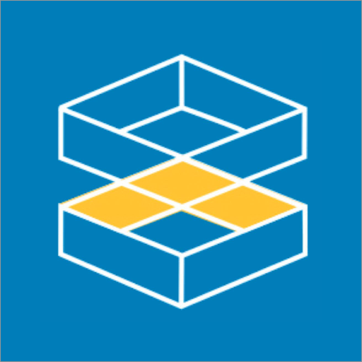 Smart Apartment icon