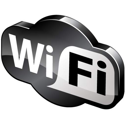 Switch WiFi 1.0.2