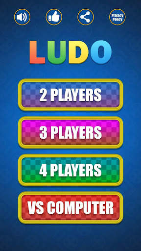 Ludo Champion2.0 screenshot 9