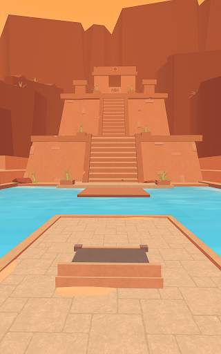 Faraway: Puzzle Escape screenshot 15
