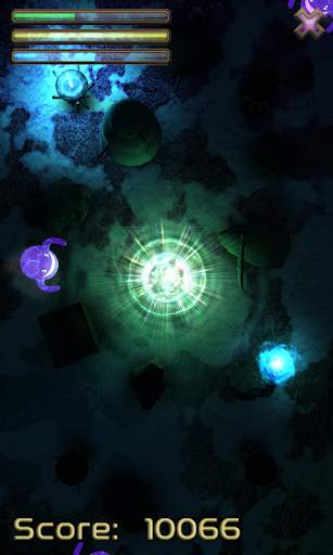 March of the Boos screenshot 2
