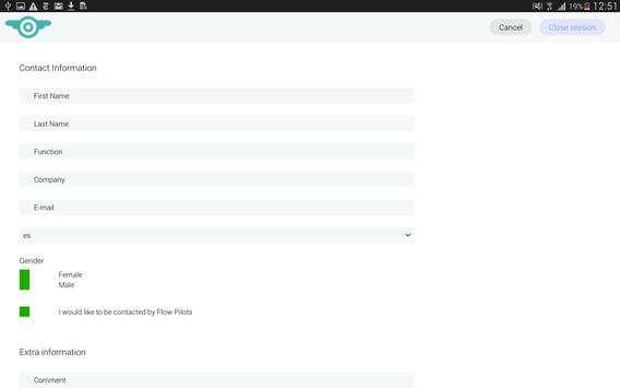 Copilot screenshot 7
