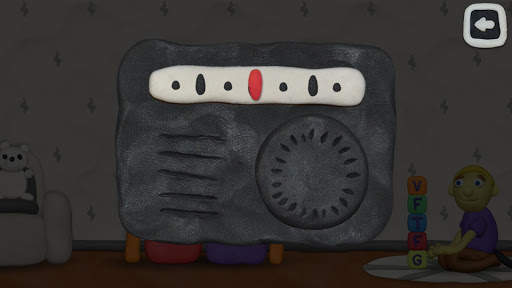 12 Locks at FFGTV home screenshot 4