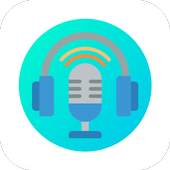 Super Voice Changer - Effect for Editor, Recorder 1.0