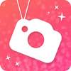 Photo Editor 1.0