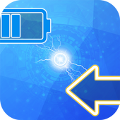 Light It Up icon