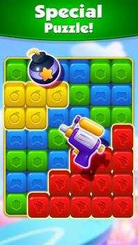 Toy Crush screenshot 8