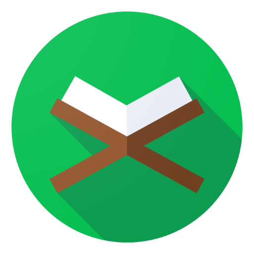 Learn Quran icon