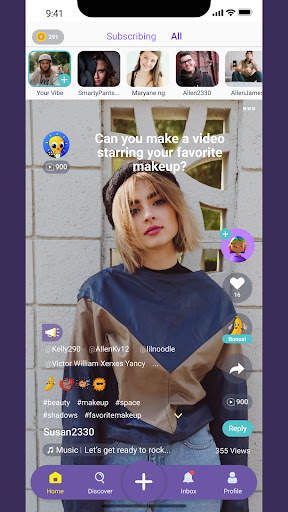 Zigazoo screenshot 8