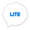 Messenger for Lite Messages