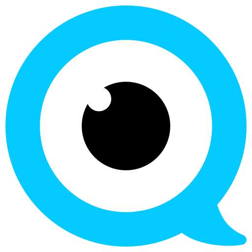 Tinychat - Group Video Chat 6.2.17