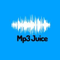 Mp3juice - musicmp3 downloader