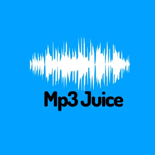 Mp3juice - musicmp3 downloader 1.0