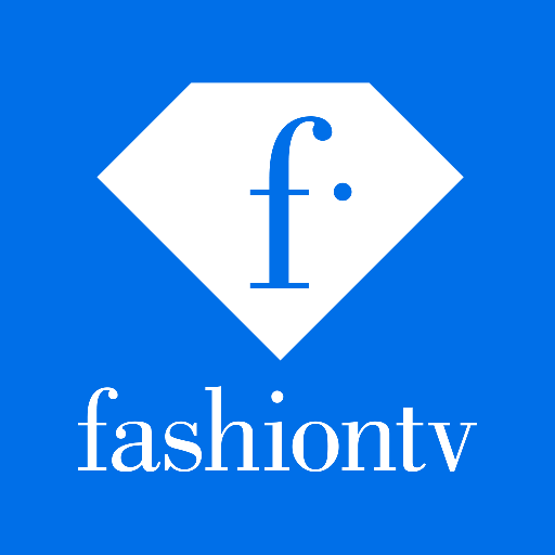 FTV  Fashion, Beauty, Video icon