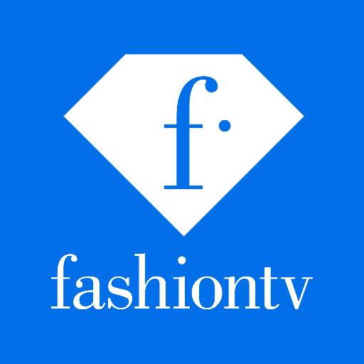 FTV  Fashion, Beauty, Video 5.2.1b