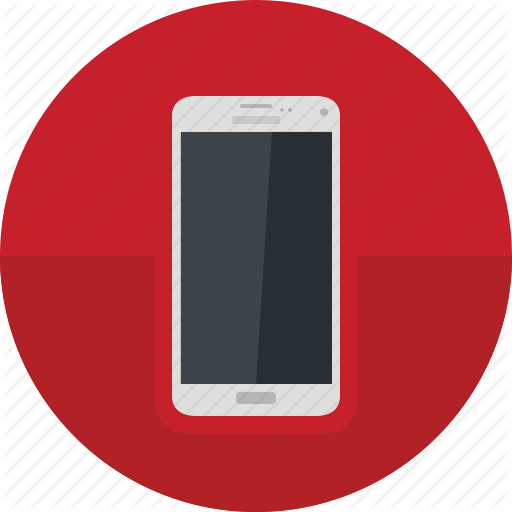 Phone Shop icon