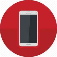 Phone Shop logo