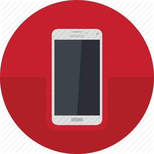 Phone Shop 1.0