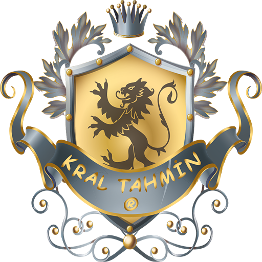Kral Bahis Tahminleri иконка