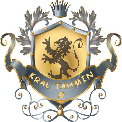 King Bets Tips 1.4.8