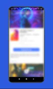 Free Full Movie Downloader screenshot 4