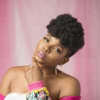 Yemi Alade Songs on 9Apps
