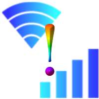 Deeps Network Utility on 9Apps