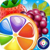 Juice Jam 1.5.1