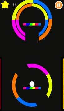 beralih bola melompat warna screenshot 8