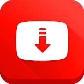 Snaptube 2.0.1 1.0