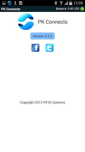 pkconnects screenshot 5