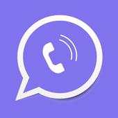 Free Video Calls Messenger & Calling Advice 1.0.0