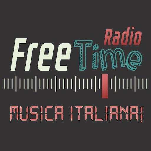 Free Time Radio 2.0