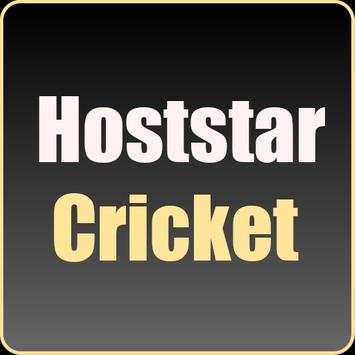 Hotstar VPN - Hotstar Cricket TV Streaming Unblock screenshot 1