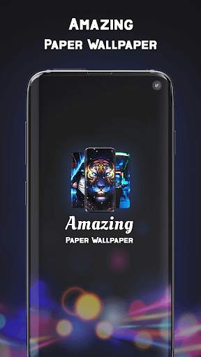 HD Wallpaper 4k download photo screenshot 1