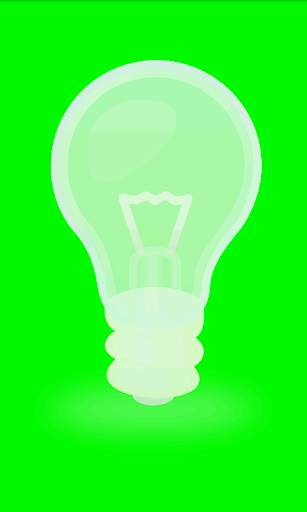 FlashLight Strobe LED screenshot 6