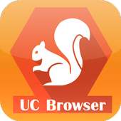 Guide UC Browser Fast Download Save Data Ad-Block