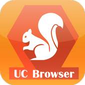 Guide UC Browser Fast Download Save Data Ad-Block 1.8