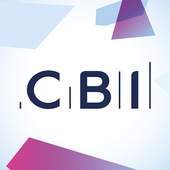 CBI 2016 1.3
