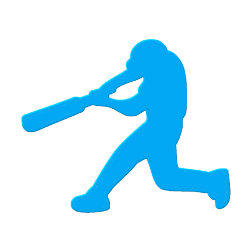 Fantasy Cricket icon