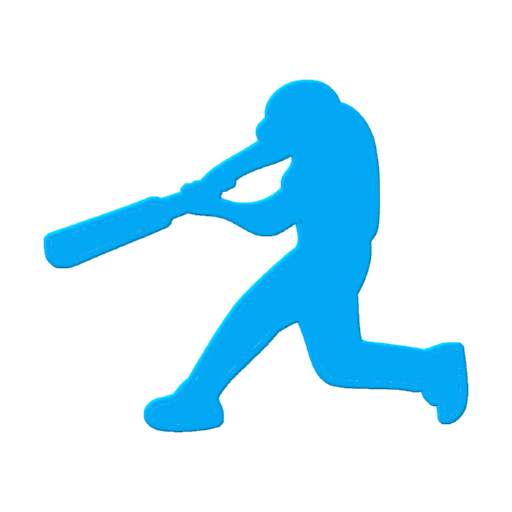 Fantasy Cricket 5.0.37