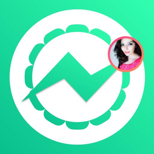 Direct Message for WhatsApp 1.9