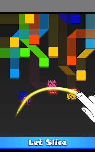 Io Kids: Io Games screenshot 1