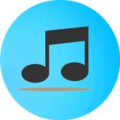 Free Music Download 1.0.1
