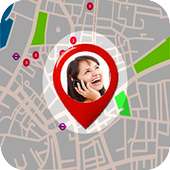 كشف إسم و مكان المتصل من رقمه‎‏ on 9Apps