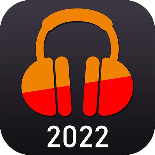 Volume Booster for Headphones  5.1