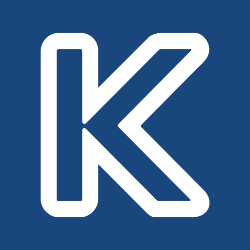 Kostal Spain icon